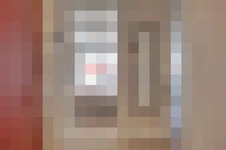 Zaaier 90 Leusden foto 3