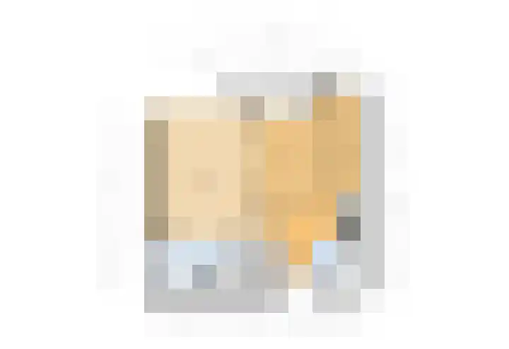 Zaaier 90 Leusden thumbnail 30