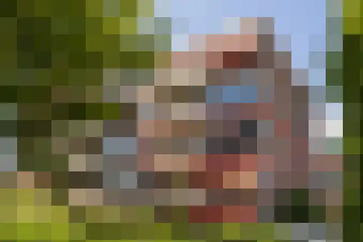 Zaaier 90 Leusden thumbnail 31