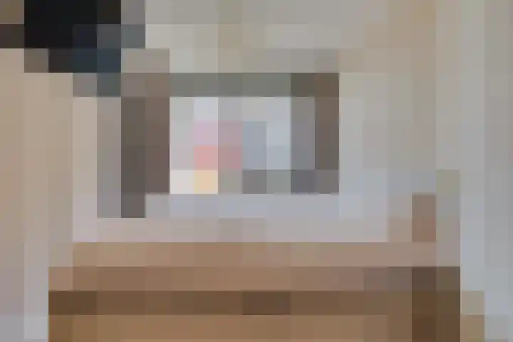 Zaaier 90 Leusden thumbnail 6