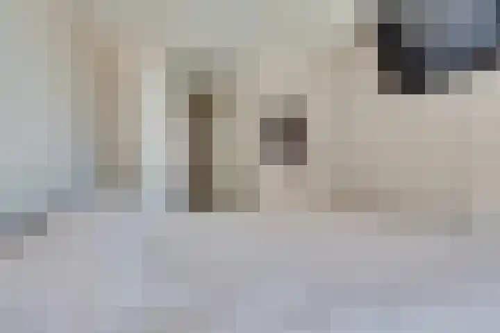 Zaaier 90 Leusden thumbnail 7