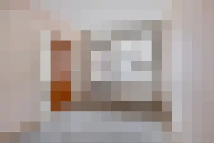 Zaaier 96 Leusden thumbnail 10