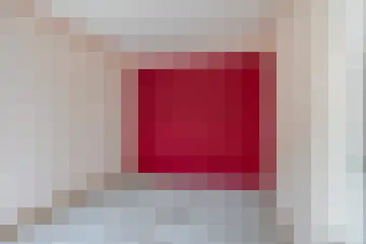Zaaier 96 Leusden thumbnail 11