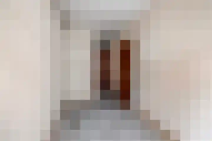 Zaaier 96 Leusden thumbnail 15