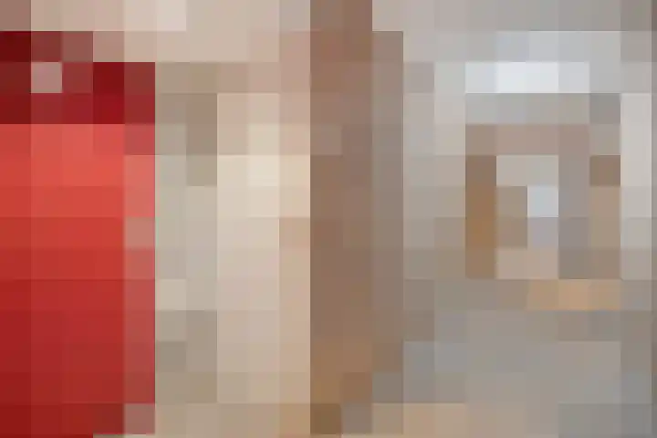 Zaaier 96 Leusden thumbnail 19