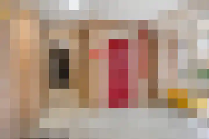 Zaaier 96 Leusden thumbnail 20