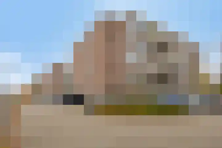 Zaaier 96 Leusden thumbnail 23