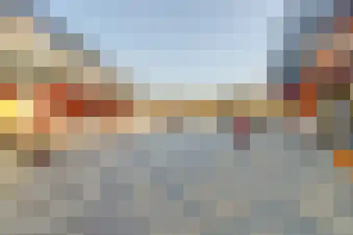 Zaaier 96 Leusden thumbnail 26