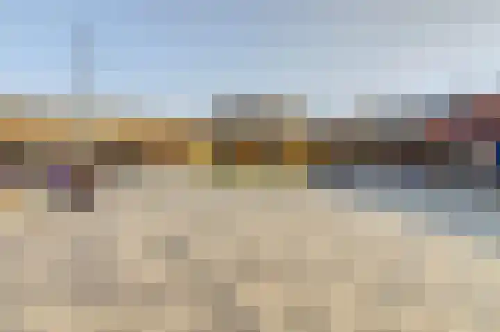 Zaaier 96 Leusden thumbnail 27