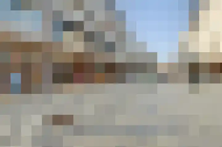 Zaaier 96 Leusden thumbnail 28