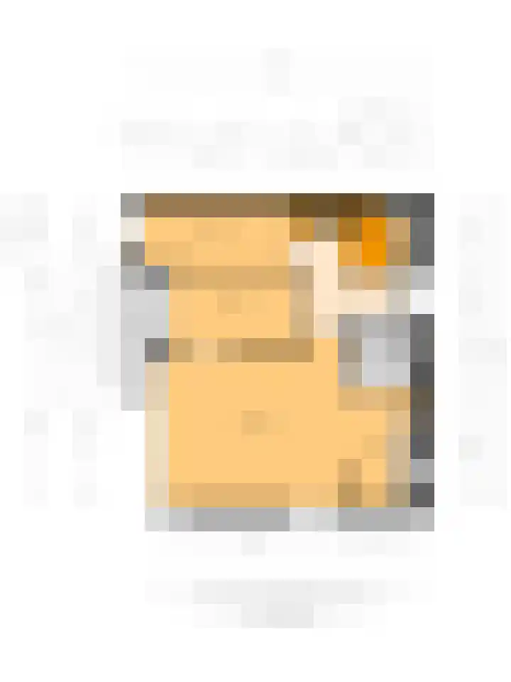 Zaaier 96 Leusden thumbnail 30