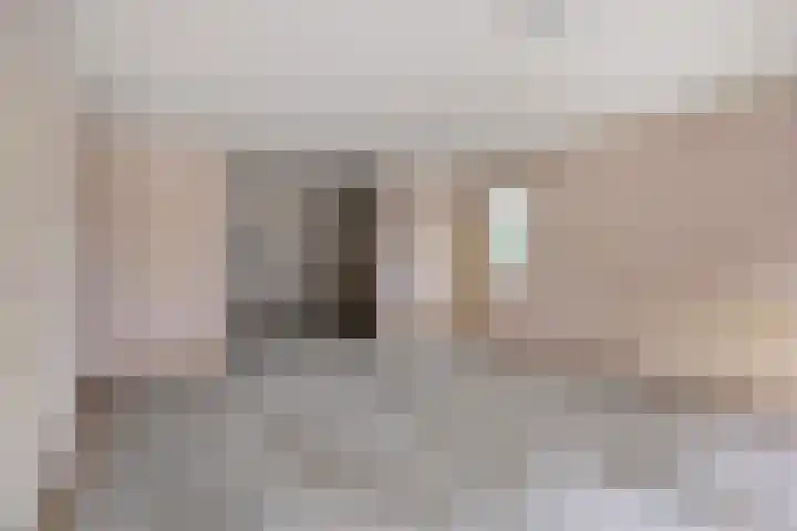 Zaaier 96 Leusden thumbnail 5