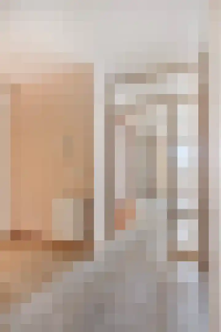 Zaaier 96 Leusden thumbnail 9