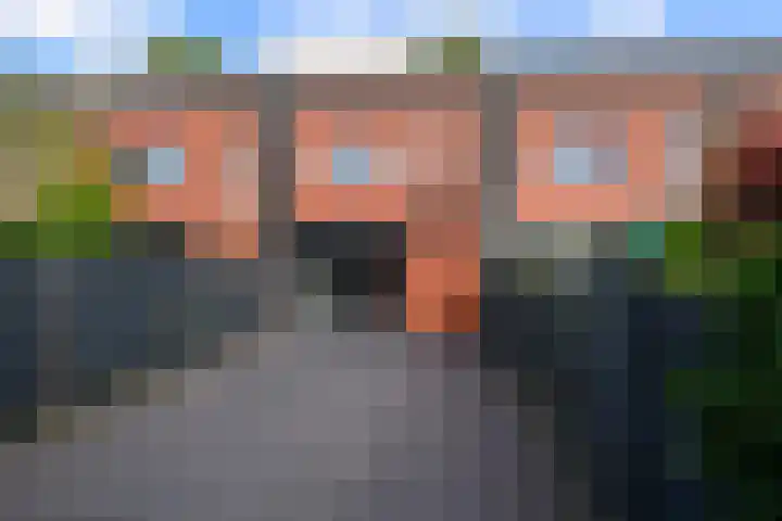 Zaaierstraat 28 Delfgauw thumbnail 20