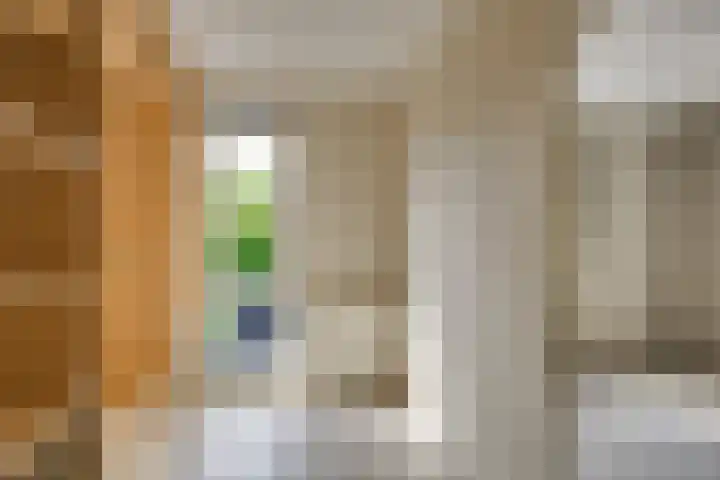 Zaaierstraat 28 Delfgauw thumbnail 27