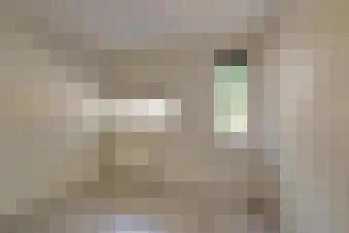 Zaaierstraat 28 Delfgauw thumbnail 33