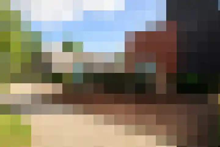 Zaaierstraat 28 Delfgauw thumbnail 39