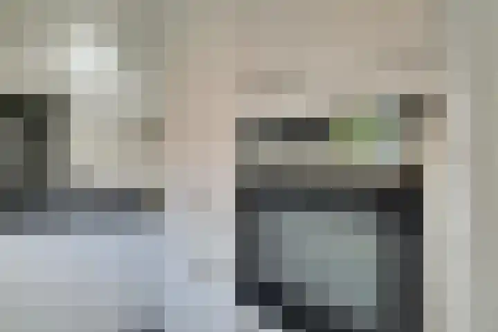 Zaaierstraat 28 Delfgauw thumbnail 8