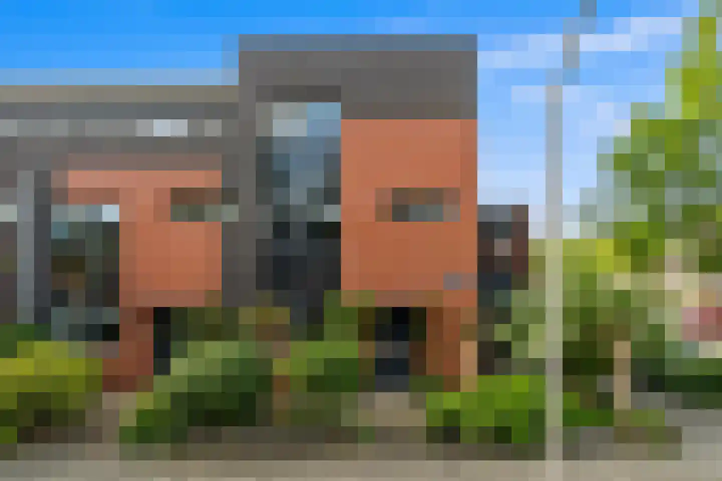 Zaaierstraat 49 en Delfgauw