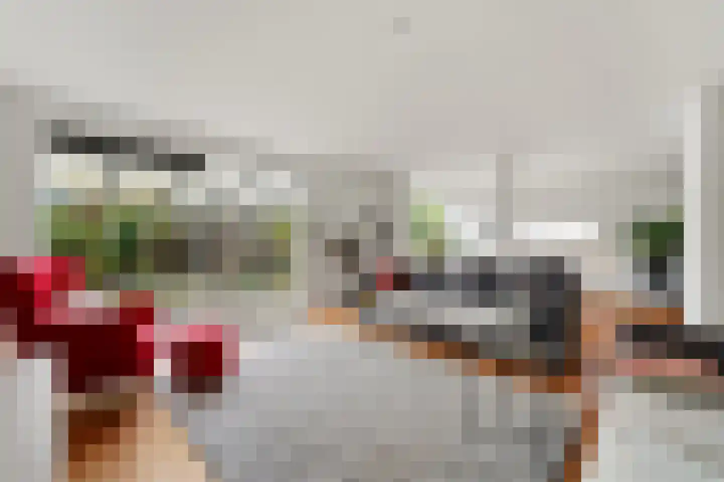 Zaaierstraat 49 Delfgauw thumbnail 10