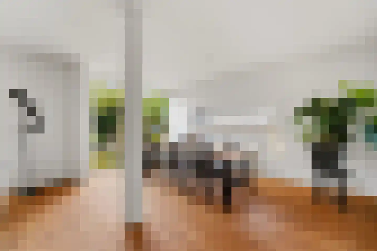 Zaaierstraat 49 Delfgauw thumbnail 13