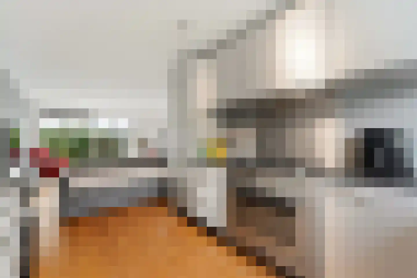 Zaaierstraat 49 Delfgauw thumbnail 16