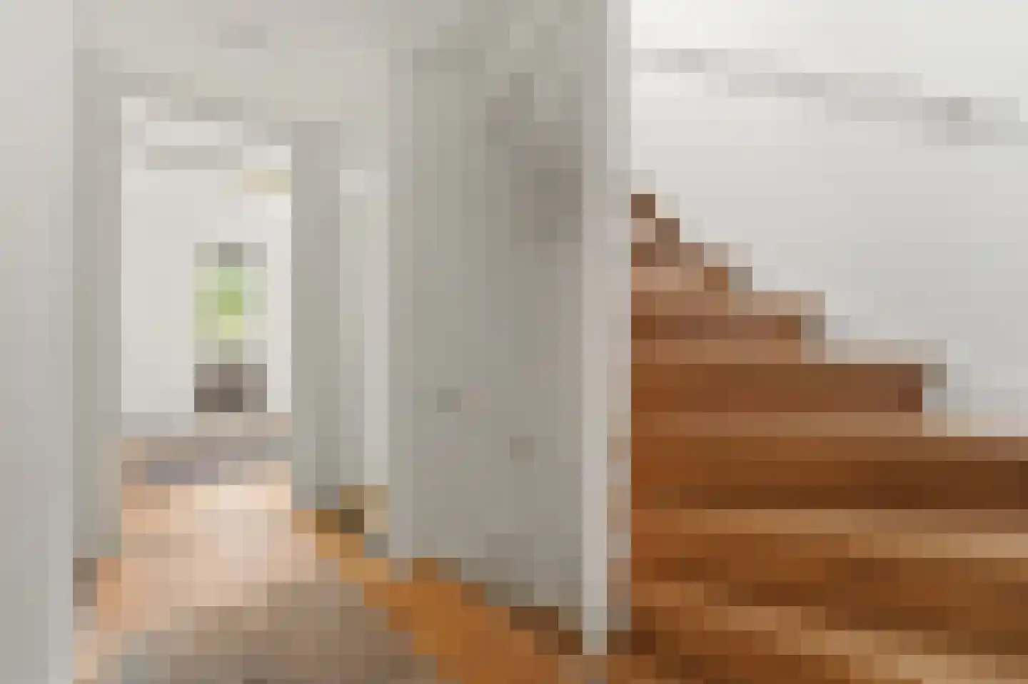 Zaaierstraat 49 Delfgauw thumbnail 28