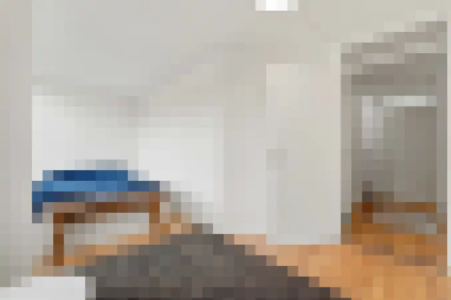 Zaaierstraat 49 Delfgauw thumbnail 29