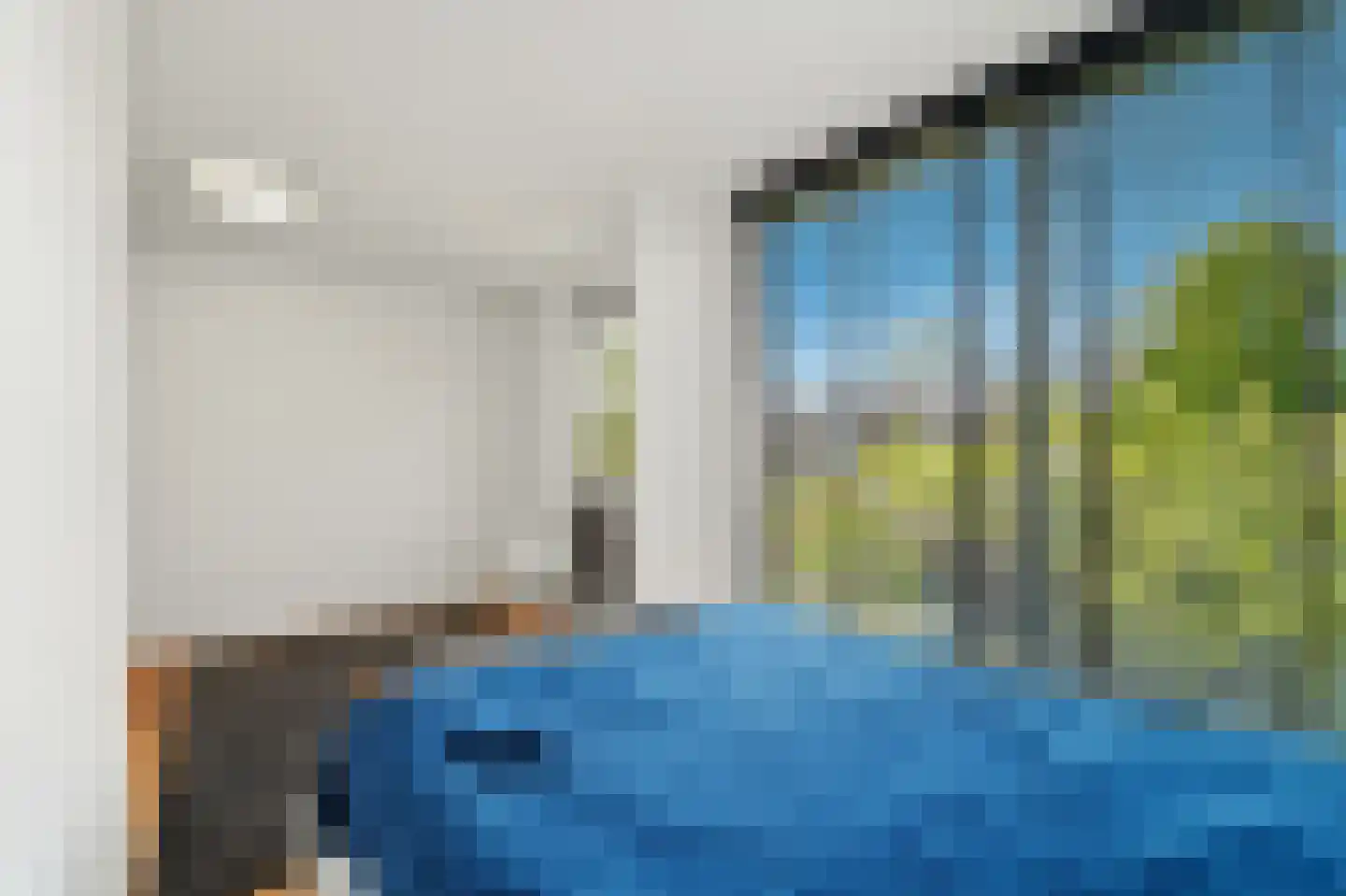Zaaierstraat 49 Delfgauw thumbnail 30