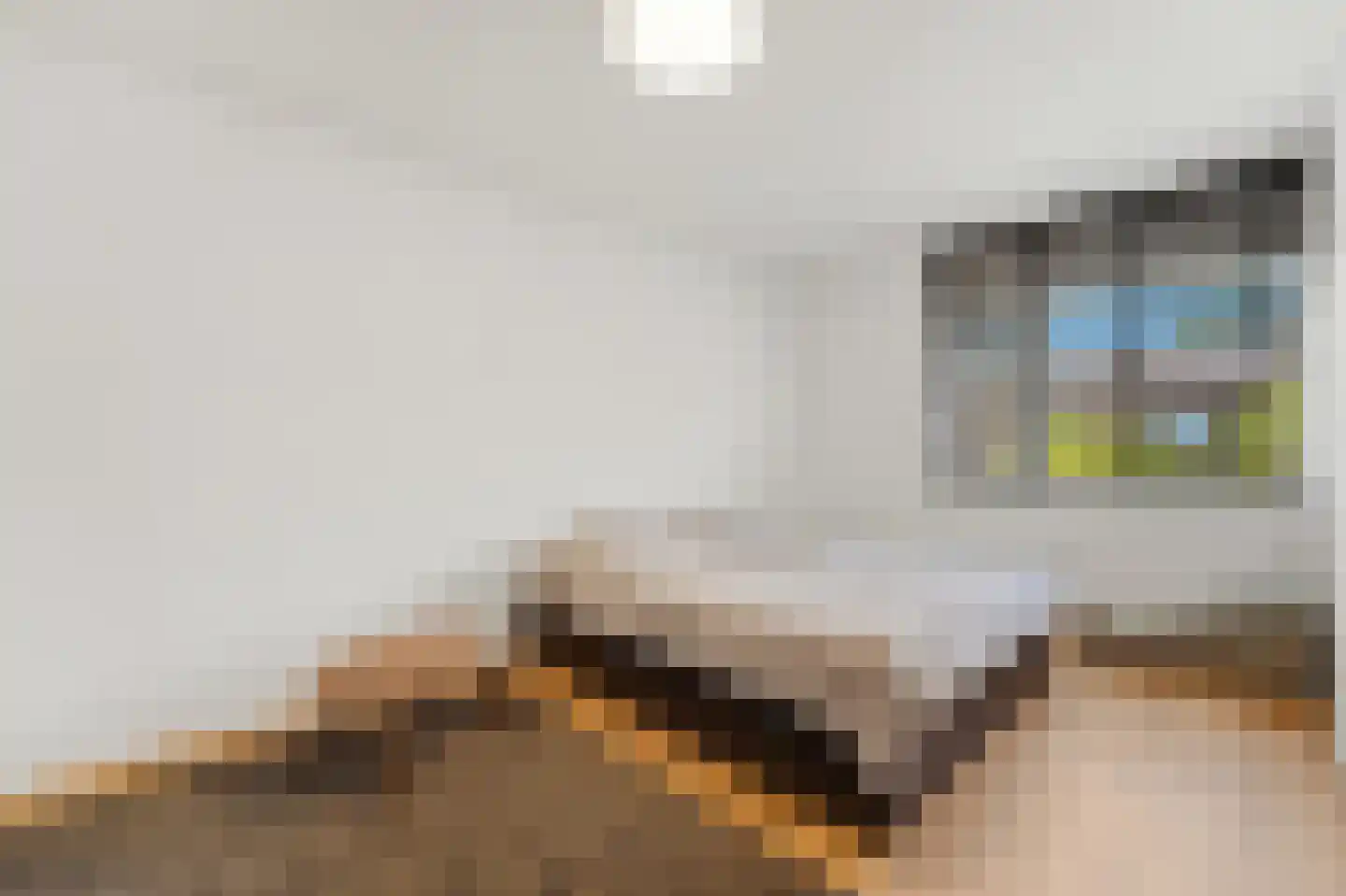 Zaaierstraat 49 Delfgauw thumbnail 31