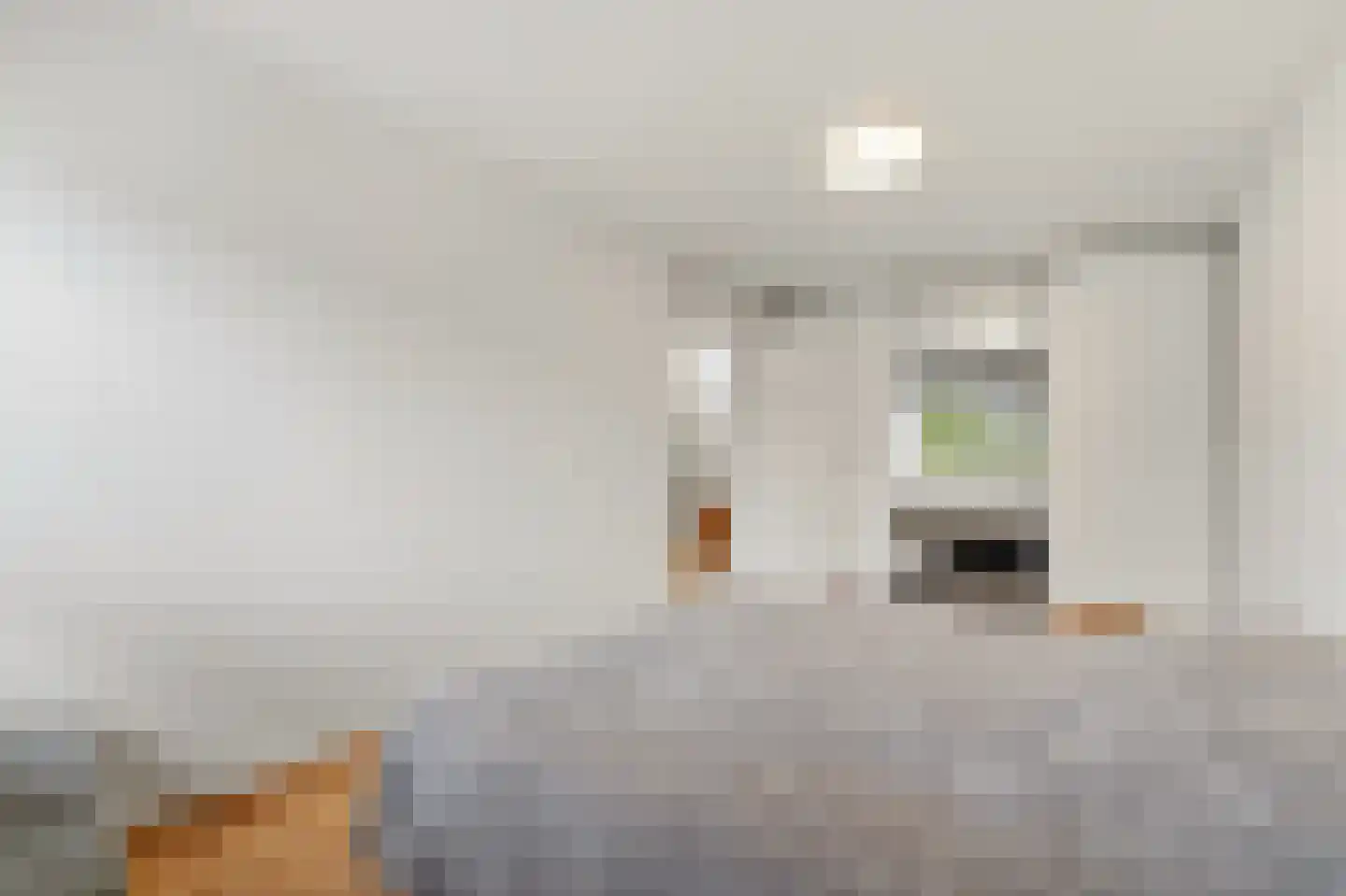 Zaaierstraat 49 Delfgauw thumbnail 32