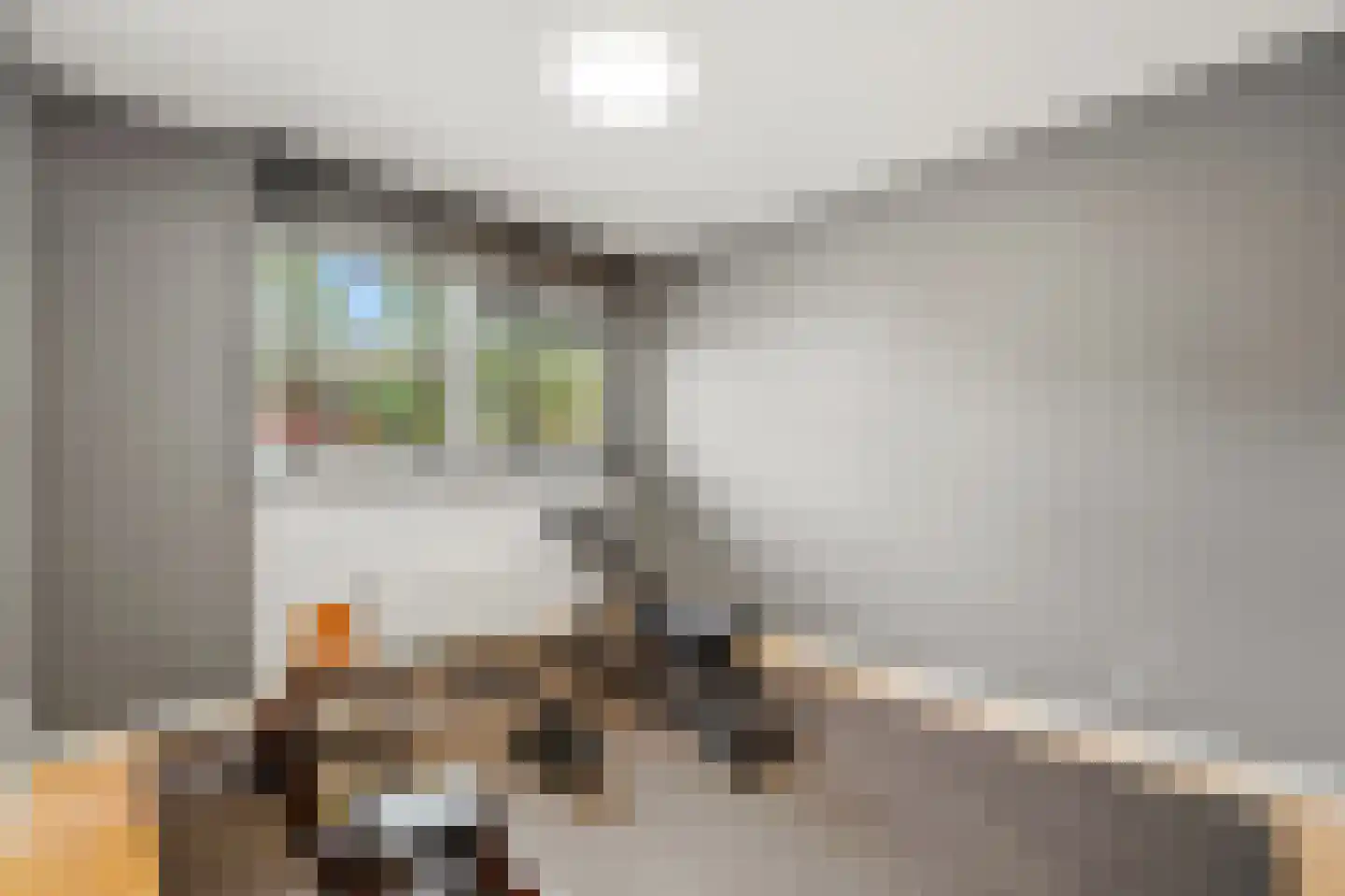 Zaaierstraat 49 Delfgauw thumbnail 37