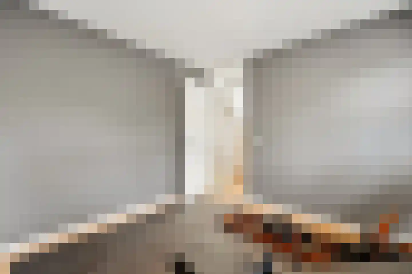 Zaaierstraat 49 Delfgauw thumbnail 38