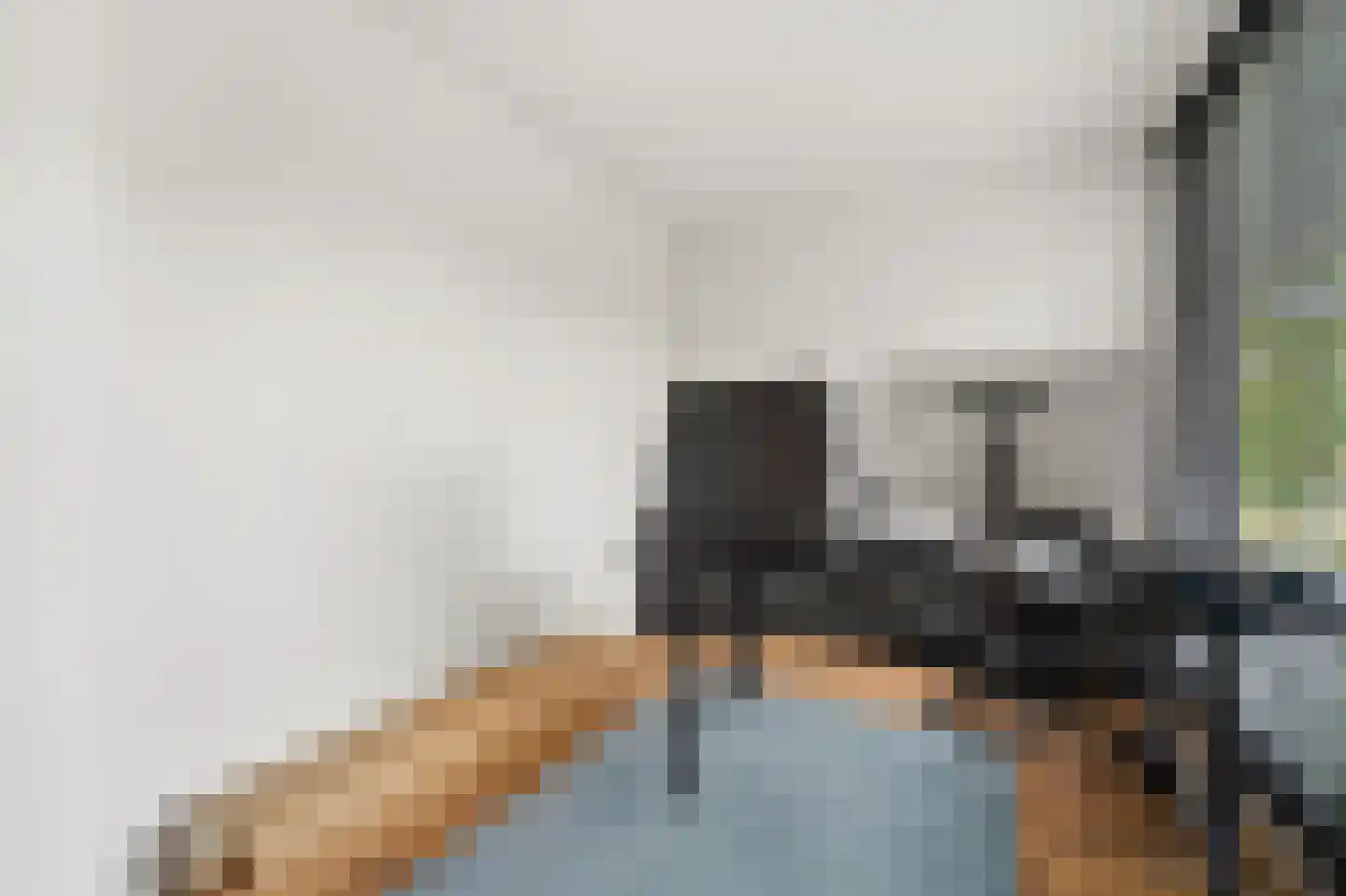 Zaaierstraat 49 Delfgauw thumbnail 39