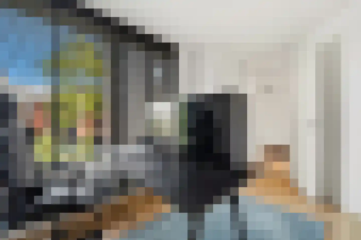 Zaaierstraat 49 Delfgauw thumbnail 40
