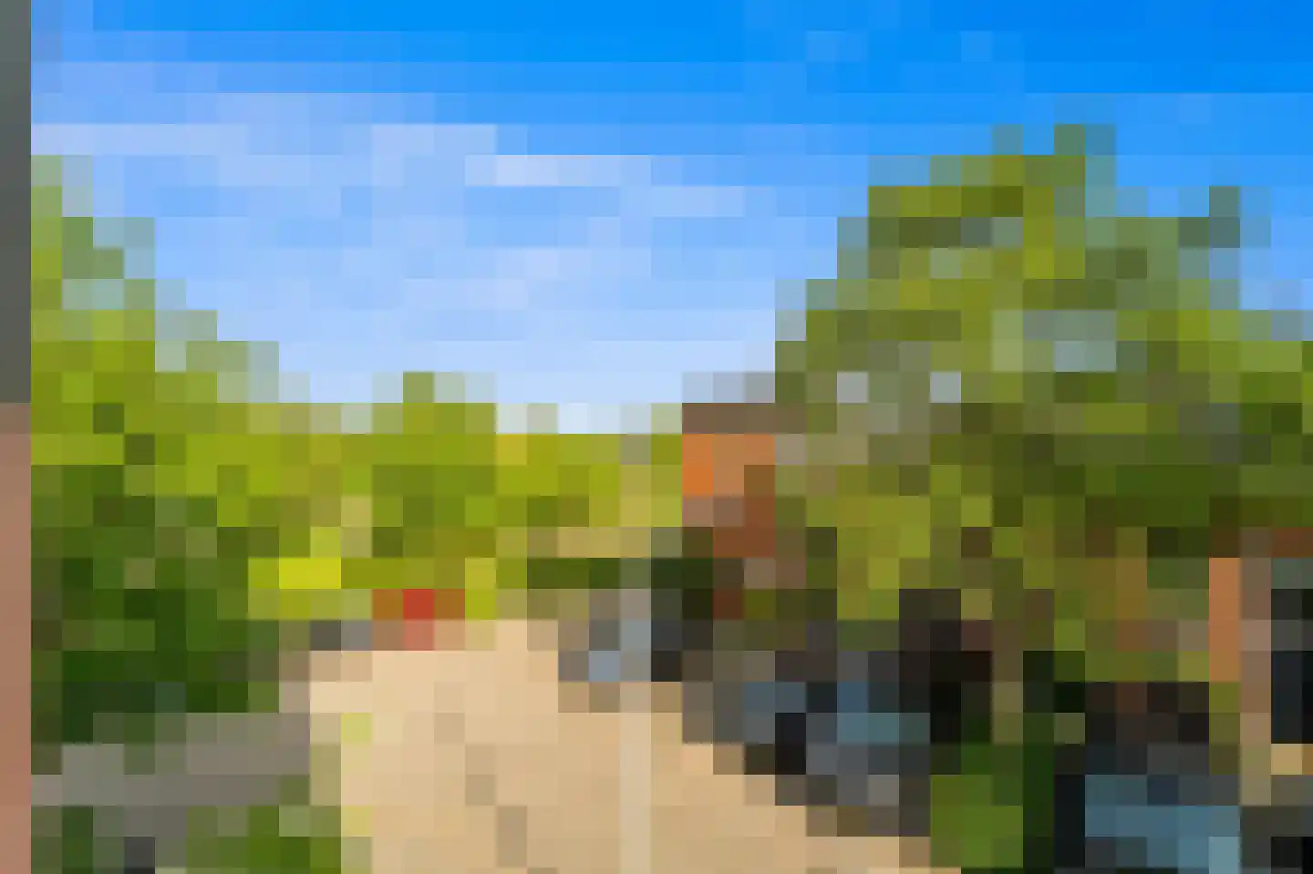 Zaaierstraat 49 Delfgauw thumbnail 41