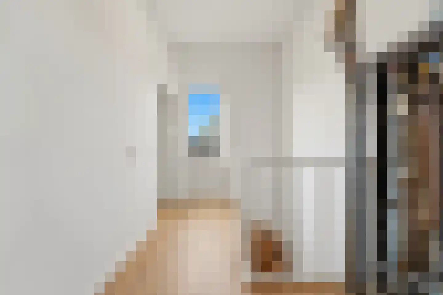 Zaaierstraat 49 Delfgauw thumbnail 44