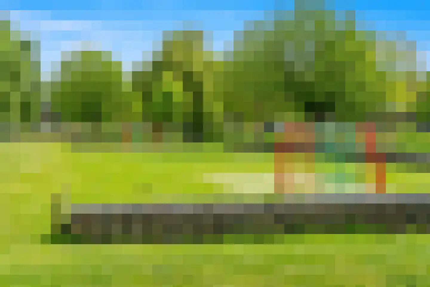 Zaaierstraat 49 Delfgauw thumbnail 48