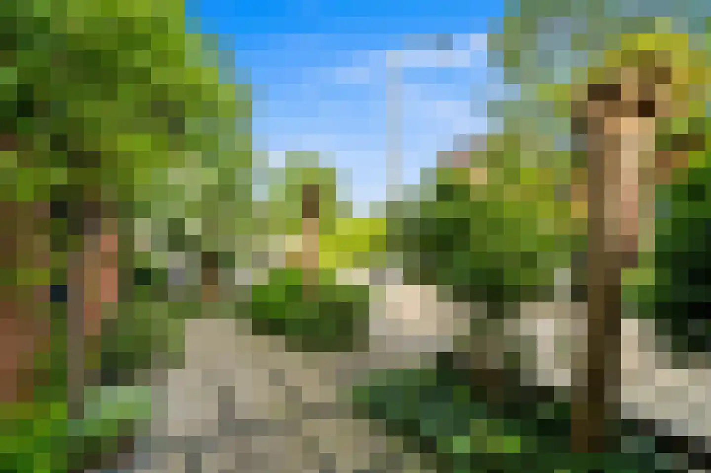 Zaaierstraat 49 Delfgauw thumbnail 5