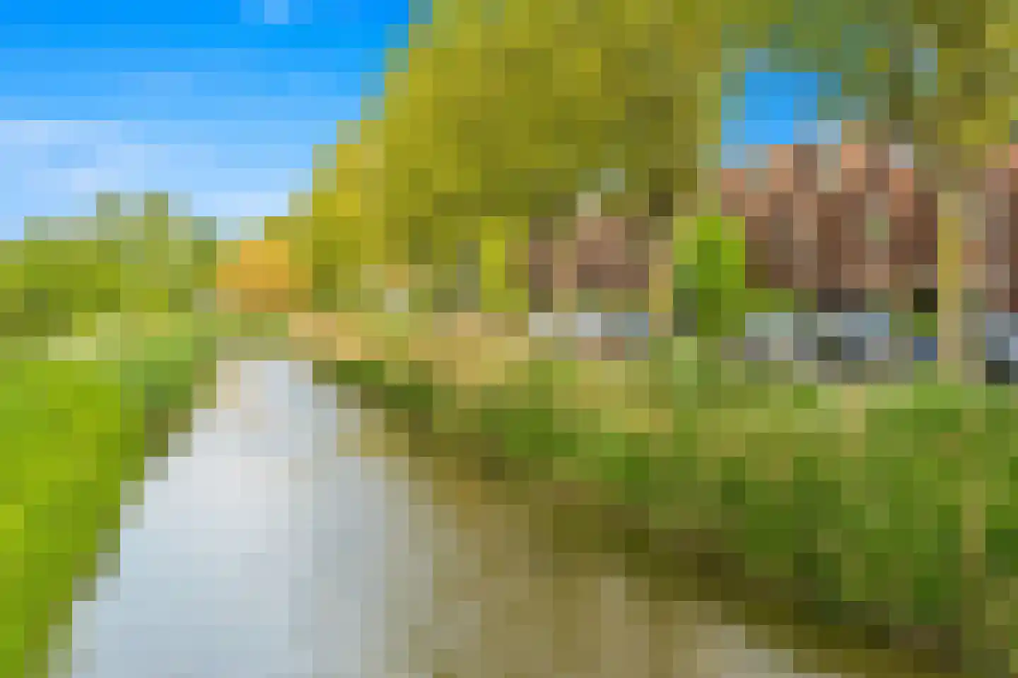 Zaaierstraat 49 Delfgauw thumbnail 53
