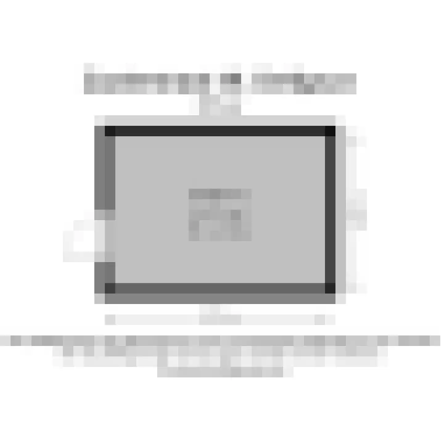 Zaaierstraat 49 Delfgauw thumbnail 58