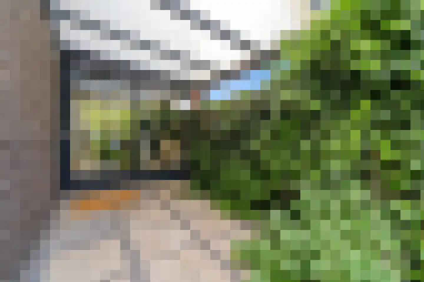 Zaaierstraat 49 Delfgauw thumbnail 6