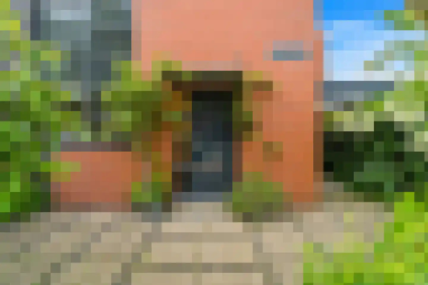 Zaaierstraat 49 Delfgauw thumbnail 8