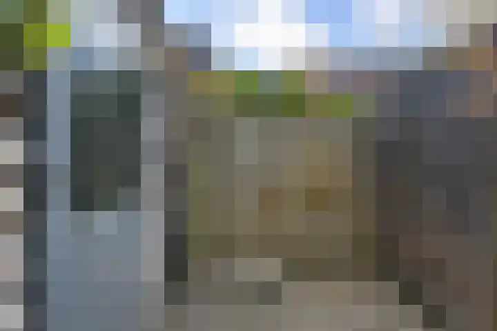 Zaaierstraat 58 Delfgauw thumbnail 22