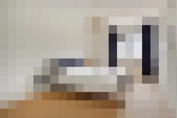 Zaaierstraat 58 Delfgauw thumbnail 30
