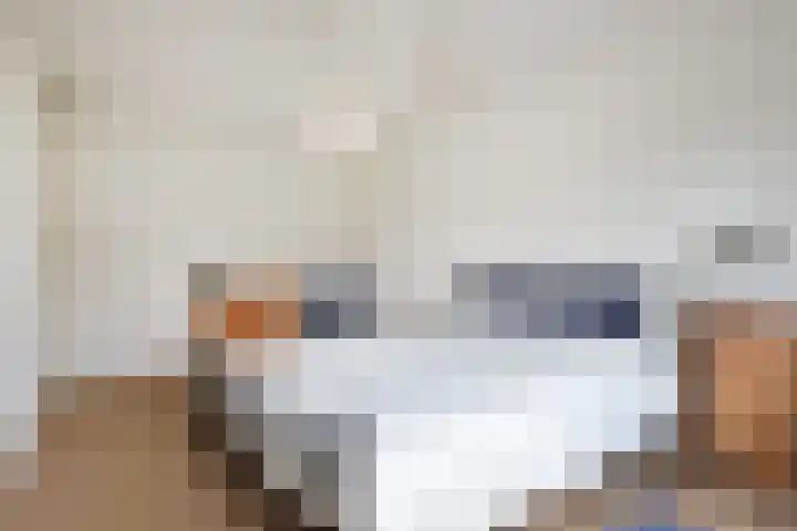 Zaaierstraat 58 Delfgauw thumbnail 31