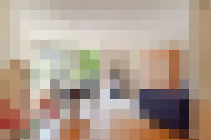 Zaaierstraat 58 Delfgauw thumbnail 4