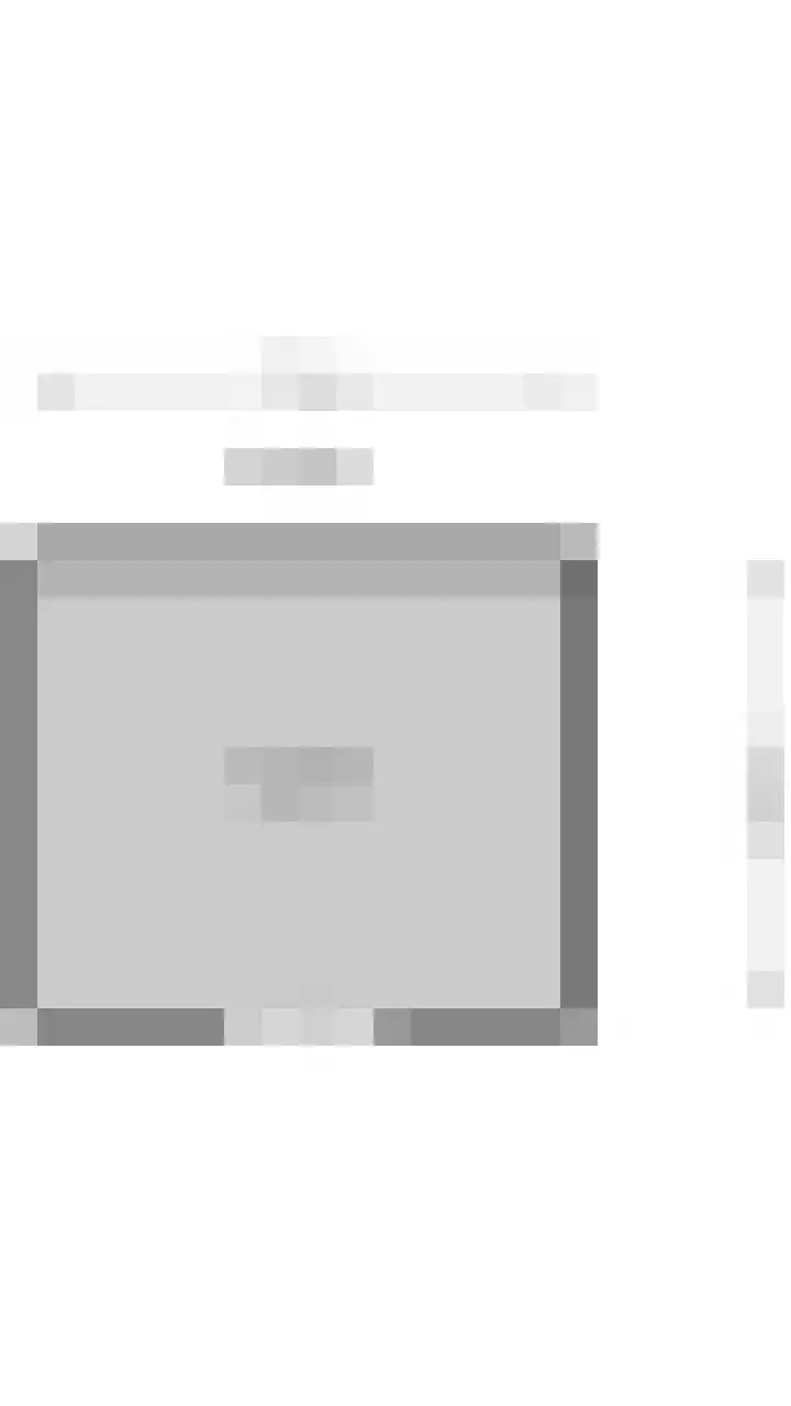 Zaaierstraat 58 Delfgauw thumbnail 54