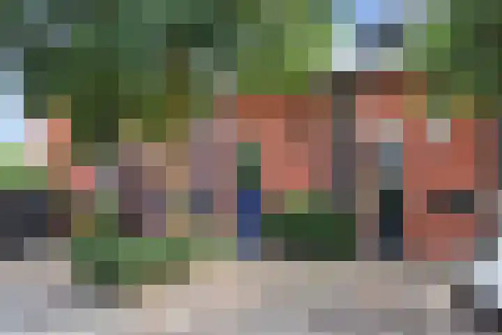 Zaaierstraat 58 Delfgauw thumbnail 56