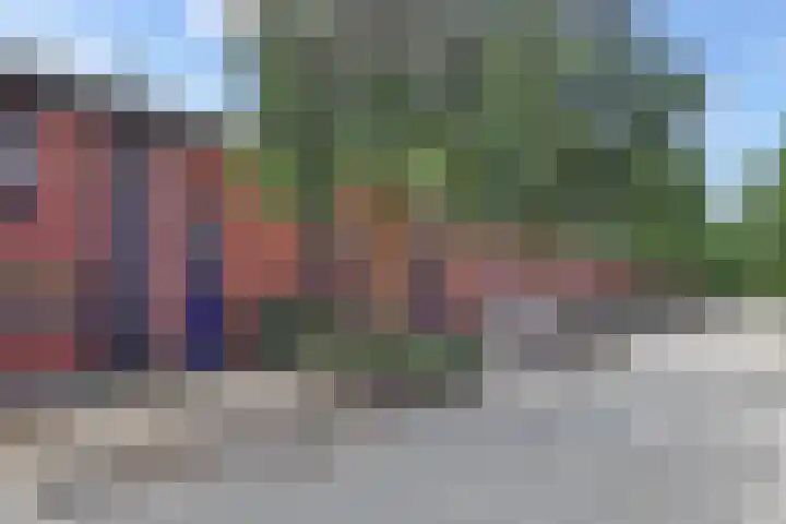 Zaaierstraat 58 Delfgauw thumbnail 6
